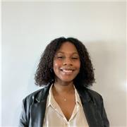 Ofrezco clases de Lengua y Matemáticas a estudiantes de Ed. Primaria y de apoyo escolar especializado para alumnos de Ed. Infantil